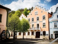 Gasthaus Schwan 