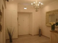 Guest House Urbana 