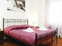 Guest House Vaticano 