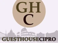 Guesthouse Cipro 