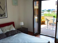 Guesthouse Crespi 52 