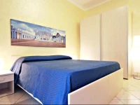 Guesthouse Holiday and Rome 