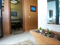 Guesthouse Il Gong 