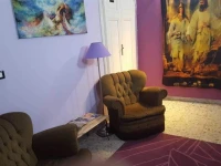 Guesthouse Mersede 