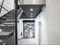 Guesthouse SantAngelo 
