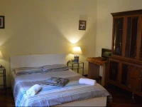 Guesthouse Stradivari 