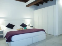 Guestlovers Biscione 95 