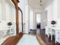 Habitats Navona Apartment 