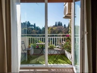 Happy Holiday in Rome San Peter Luxury Suites 