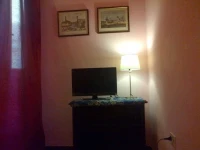 Hard Rock Rooms 