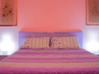 Hello Roma B&B 
