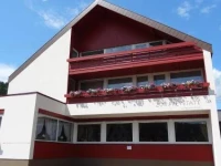 Pension am Wasserschloss 