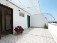 Holiday and Rome - Via Tiburtina 528 