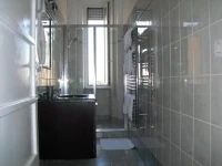 Holiday Flat S.Lorenzo 