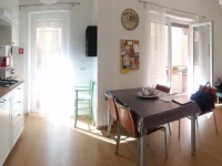 Holiday Home Roma 