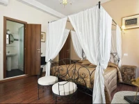 Holidays Rooms Rome 