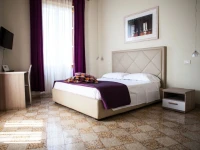 Home 79 Relais 