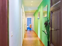 Home Candia 