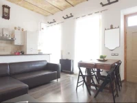 Home House Borgo Pio 195 