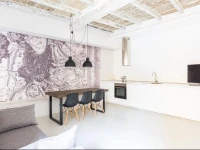 Home in Rome - Campo dГ© Fiori 