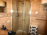 Home Inn Rome - City Center 