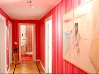 Home2Rome - Trastevere 
