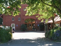 Gastehaus Auhagen 