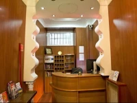 Hostel Beautiful 