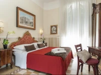 Hostel Carlito 