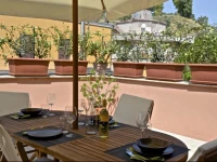 House & The City - Apartments in Rome 