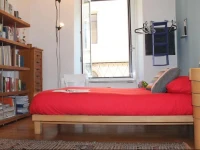 House of MimГ¬ 