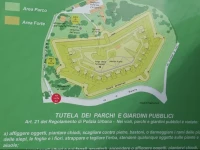 House Pamphili 