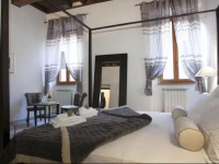 House Purificazione Holiday 