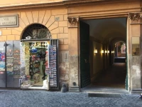 House Trevi 