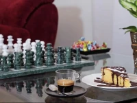 Houspitality Caesar Bed & Breakfast 