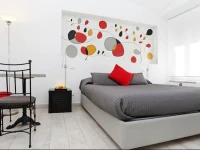 Houspitality Nero Bed & Breakfast 