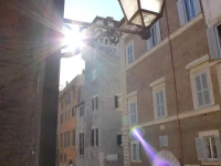 Hub Navona 