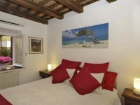 I Cedri Apartment 