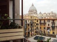 I Continenti Guest House 