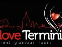 I Love Termini 