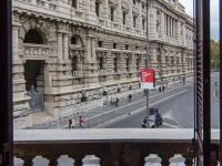 I Love Vaticano 