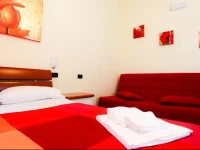 I Mulini A Vento B&B 