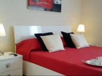 I Pini di Roma - Rooms & Suites 