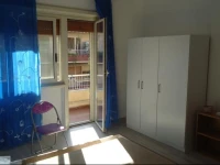 I Sette Colli B&B 