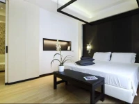 Ig-Suites 
