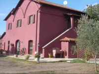 Il Baffetto B&B 