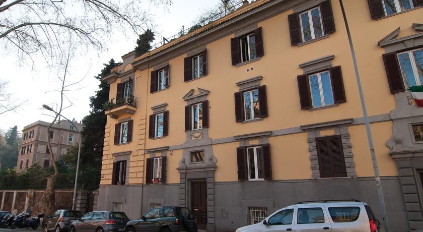 Il Boom B&B 
