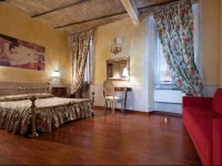Il Covo B&B 