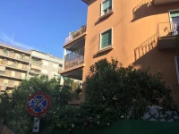 Il Cuore di Roma 
