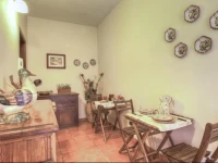 Il Meglio Del B&B 